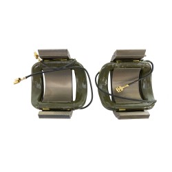 Статор за къртач/перфоратор Bosch GSH 11 E , GBH 11 DE